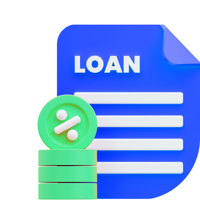 ApplicationIcon