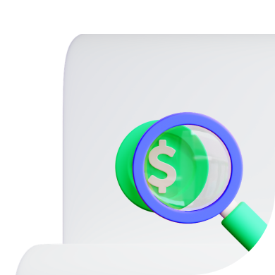 ApplicationIcon