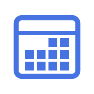 CalendarIcon