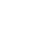 Download Icon