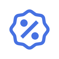 CalendarIcon