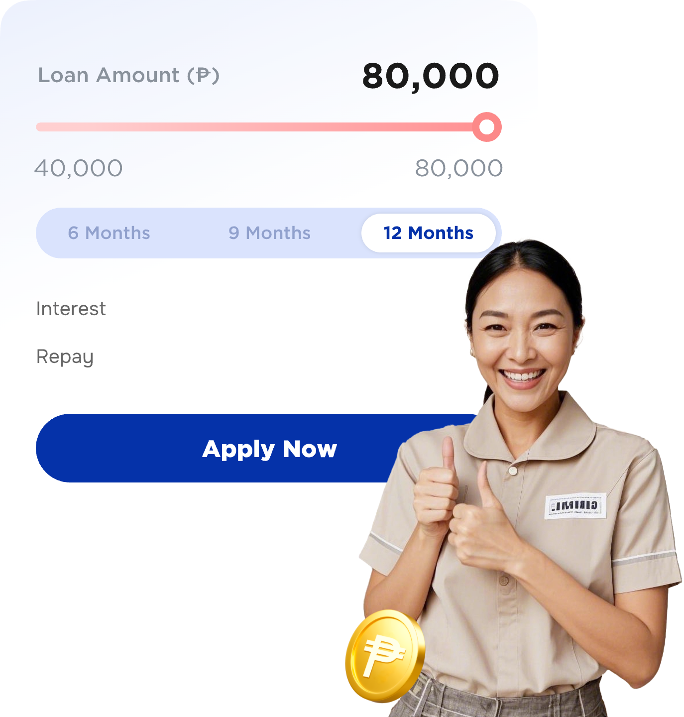 loan-card