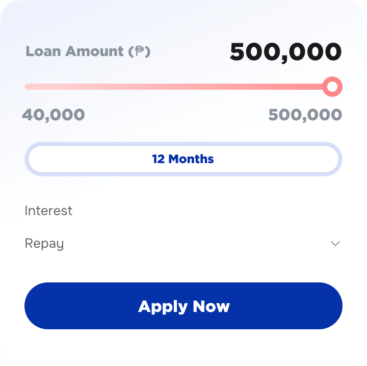 loan-card