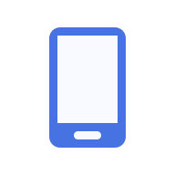 CalendarIcon