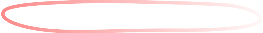 RedCircle