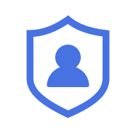 ShieldIcon