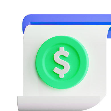 ApplicationIcon